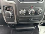 New 2024 Ram 1500 Classic Tradesman Quad Cab RWD, Pickup for sale #24188 - photo 30