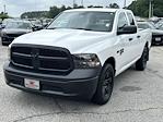 New 2024 Ram 1500 Classic Tradesman Quad Cab RWD, Pickup for sale #24188 - photo 6