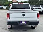 New 2024 Ram 1500 Classic Tradesman Quad Cab RWD, Pickup for sale #24188 - photo 3