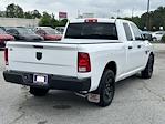 New 2024 Ram 1500 Classic Tradesman Quad Cab RWD, Pickup for sale #24188 - photo 2