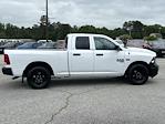 New 2024 Ram 1500 Classic Tradesman Quad Cab RWD, Pickup for sale #24188 - photo 9