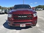 Used 2022 Ram 1500 Big Horn Crew Cab 4WD, Pickup for sale #24193A - photo 5