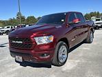 Used 2022 Ram 1500 Big Horn Crew Cab 4WD, Pickup for sale #24193A - photo 6