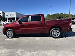 Used 2022 Ram 1500 Big Horn Crew Cab 4WD, Pickup for sale #24193A - photo 7