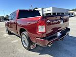 Used 2022 Ram 1500 Big Horn Crew Cab 4WD, Pickup for sale #24193A - photo 8