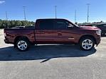 Used 2022 Ram 1500 Big Horn Crew Cab 4WD, Pickup for sale #24193A - photo 9