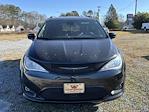 Used 2019 Chrysler Pacifica Touring Plus FWD, Minivan for sale #24193B - photo 2