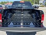 New 2024 Ram 1500 Classic Tradesman Quad Cab 4WD, Pickup for sale #24216 - photo 19