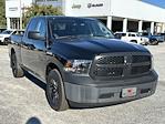 New 2024 Ram 1500 Classic Tradesman Quad Cab 4WD, Pickup for sale #24216 - photo 4