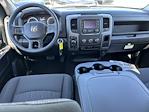 New 2024 Ram 1500 Classic Tradesman Quad Cab 4WD, Pickup for sale #24216 - photo 23