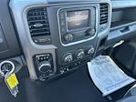 New 2024 Ram 1500 Classic Tradesman Quad Cab 4WD, Pickup for sale #24216 - photo 28