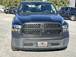 New 2024 Ram 1500 Classic Tradesman Quad Cab 4WD, Pickup for sale #24216 - photo 5