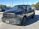 New 2024 Ram 1500 Classic Tradesman Quad Cab 4WD, Pickup for sale #24216 - photo 6