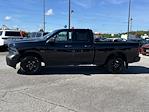 New 2024 Ram 1500 Classic Tradesman Quad Cab 4WD, Pickup for sale #24216 - photo 7