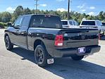 New 2024 Ram 1500 Classic Tradesman Quad Cab 4WD, Pickup for sale #24216 - photo 8