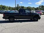 New 2024 Ram 1500 Classic Tradesman Quad Cab 4WD, Pickup for sale #24216 - photo 9