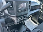 New 2024 Ram 3500 Tradesman Regular Cab 4WD, Cab Chassis for sale #24222 - photo 24