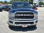 New 2024 Ram 3500 Tradesman Regular Cab 4WD, Cab Chassis for sale #24222 - photo 5