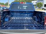 New 2024 Ram 1500 Classic Warlock Crew Cab 4WD, Pickup for sale #24223 - photo 19