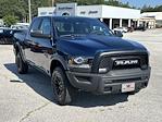 New 2024 Ram 1500 Classic Warlock Crew Cab 4WD, Pickup for sale #24223 - photo 4