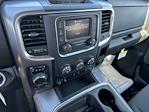 New 2024 Ram 1500 Classic Warlock Crew Cab 4WD, Pickup for sale #24223 - photo 28