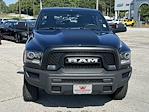 New 2024 Ram 1500 Classic Warlock Crew Cab 4WD, Pickup for sale #24223 - photo 5