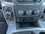 New 2024 Ram 1500 Classic Warlock Crew Cab 4WD, Pickup for sale #24223 - photo 30