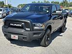 New 2024 Ram 1500 Classic Warlock Crew Cab 4WD, Pickup for sale #24223 - photo 6