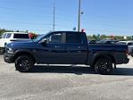 New 2024 Ram 1500 Classic Warlock Crew Cab 4WD, Pickup for sale #24223 - photo 7