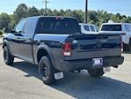 New 2024 Ram 1500 Classic Warlock Crew Cab 4WD, Pickup for sale #24223 - photo 8