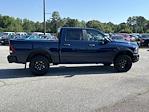 New 2024 Ram 1500 Classic Warlock Crew Cab 4WD, Pickup for sale #24223 - photo 9