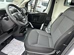 New 2024 Ram ProMaster 2500 Tradesman High Roof FWD, Empty Cargo Van for sale #24226 - photo 12