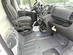 New 2024 Ram ProMaster 2500 Tradesman High Roof FWD, Empty Cargo Van for sale #24226 - photo 16