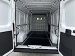 New 2024 Ram ProMaster 2500 Tradesman High Roof FWD, Empty Cargo Van for sale #24226 - photo 2