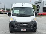 New 2024 Ram ProMaster 2500 Tradesman High Roof FWD, Empty Cargo Van for sale #24226 - photo 5