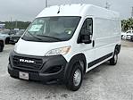 New 2024 Ram ProMaster 2500 Tradesman High Roof FWD, Empty Cargo Van for sale #24226 - photo 6