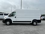 New 2024 Ram ProMaster 2500 Tradesman High Roof FWD, Empty Cargo Van for sale #24226 - photo 7