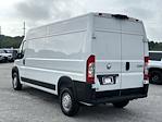 New 2024 Ram ProMaster 2500 Tradesman High Roof FWD, Empty Cargo Van for sale #24226 - photo 8