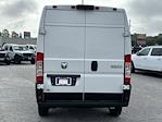 New 2024 Ram ProMaster 2500 Tradesman High Roof FWD, Empty Cargo Van for sale #24226 - photo 9