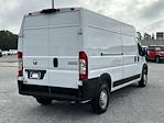 New 2024 Ram ProMaster 2500 Tradesman High Roof FWD, Empty Cargo Van for sale #24226 - photo 10