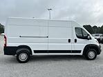 New 2024 Ram ProMaster 2500 Tradesman High Roof FWD, Empty Cargo Van for sale #24226 - photo 11