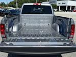 New 2024 Ram 1500 Classic Tradesman Quad Cab RWD, Pickup for sale #24227 - photo 19