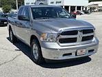 New 2024 Ram 1500 Classic Tradesman Quad Cab RWD, Pickup for sale #24227 - photo 4