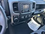 New 2024 Ram 1500 Classic Tradesman Quad Cab RWD, Pickup for sale #24227 - photo 28