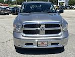 New 2024 Ram 1500 Classic Tradesman Quad Cab RWD, Pickup for sale #24227 - photo 5