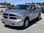 New 2024 Ram 1500 Classic Tradesman Quad Cab RWD, Pickup for sale #24227 - photo 6