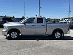 New 2024 Ram 1500 Classic Tradesman Quad Cab RWD, Pickup for sale #24227 - photo 7