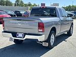 New 2024 Ram 1500 Classic Tradesman Quad Cab RWD, Pickup for sale #24227 - photo 2