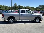 New 2024 Ram 1500 Classic Tradesman Quad Cab RWD, Pickup for sale #24227 - photo 9