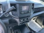 New 2024 Ram 3500 Tradesman Regular Cab 4WD, Cab Chassis for sale #24232 - photo 24